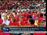 Maduro anuncia acciones inmediata para combatir la guerra económica