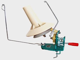 Top 10 Ball Winders to buy