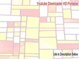 Youtube Downloader HD Portable Key Gen (Free of Risk Download)