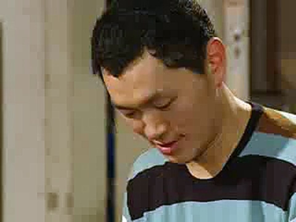 가양오피 敢밤전炚