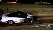 Street Outlaws Season 4 Episode 6 - Vocal Local Yokels - Full Episode LINKS HD