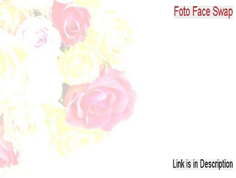 Foto Face Swap Full (Download Now)