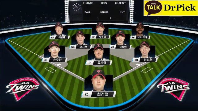 야구〉→스마트폰놀이터토토스포츠배팅★___♡___★ＬＴＥ３４ㆍＣＯＭ★___♡___★『스­포­츠­토­토­배­팅 』 네­임­드­사­다­리­게­임