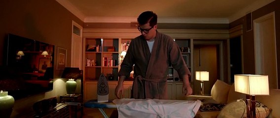 Континуум 3d 2015 скачать торрент