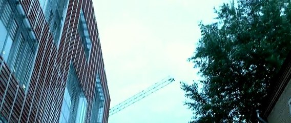 смотреть бесплатно в обычном формате Бабадук 2015