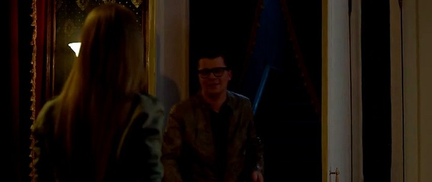 Ёлки лохматые 2015 смотреть онлайн бесплатно без регистрации hd