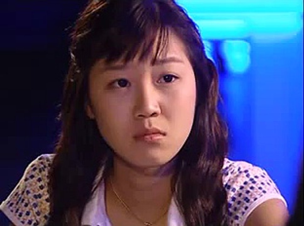 천안휴게텔광고 마포휴게텔주소