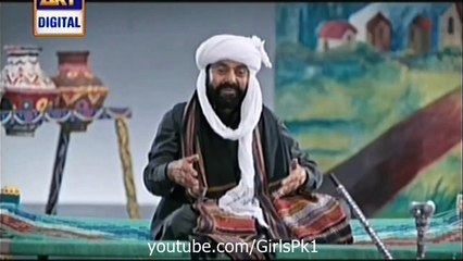 Ufone Ad 14 Anniversery Tum Hi To Ho Song 2015