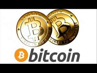 DOUBLE YOUR BITCOIN,LITECOIN,DOGECOIN,PAYCOIN