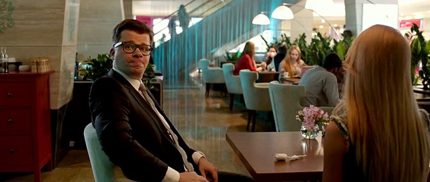 В хорошем качестве HD 720 Бабадук лицензия скачать торрент