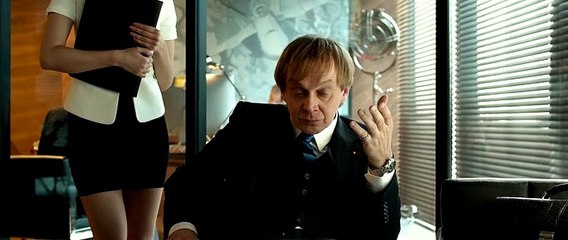 В хорошем качестве HD 720 вк Ёлки лохматые