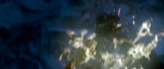 В хорошем качестве HD 720 посмотреть бесплатно Континуум