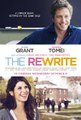 The Rewrite Full Movie [HD] Quality 1080p