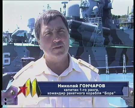 staroetv.su / Армейский магазин (Первый канал, 16.01.2005) 11 лет Армейскому магазину