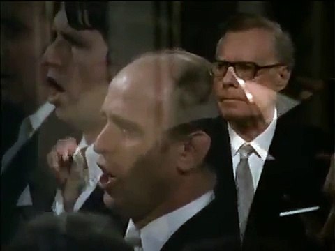 Requiem K.626 - 2. Kyrie (chorus) - W. A. Mozart