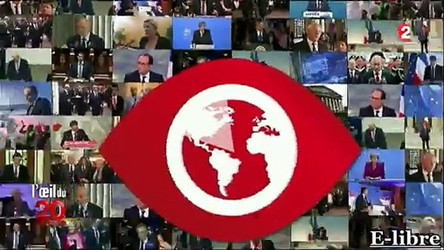 le maire a démenti les propos de Kosciusko:Les enfants musulmans à la prière plutôt qu'à l'école