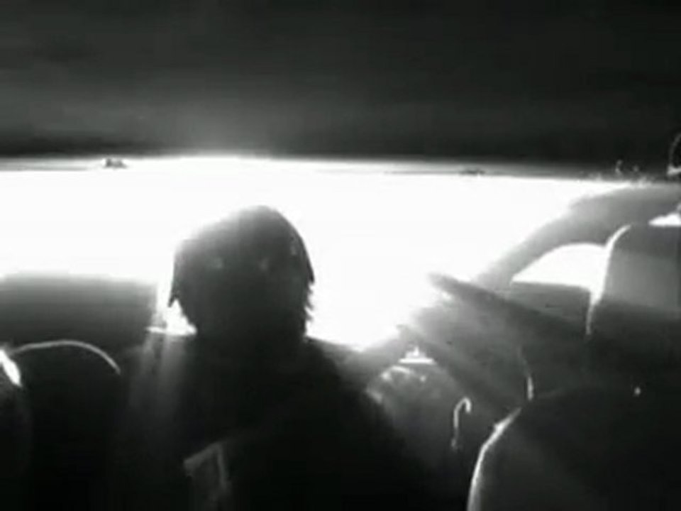 Jesus Project - Stone With ...