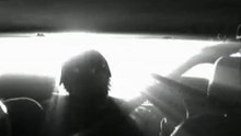 Jesus Project - Stone With ...