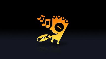 İrem Derici Düşler Ülkesi