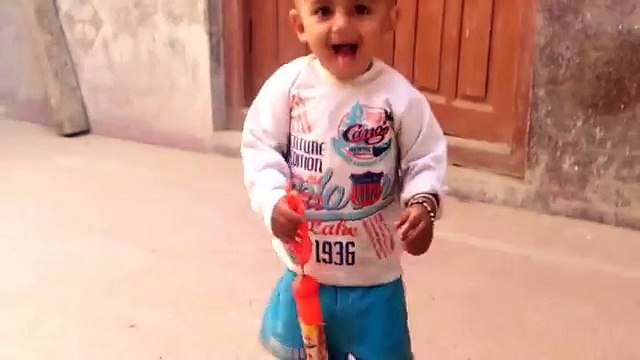 Cute baby doing funny things, Cute Kid Laughing Video, Best cute baby Funny video ever, Smiling Baby _