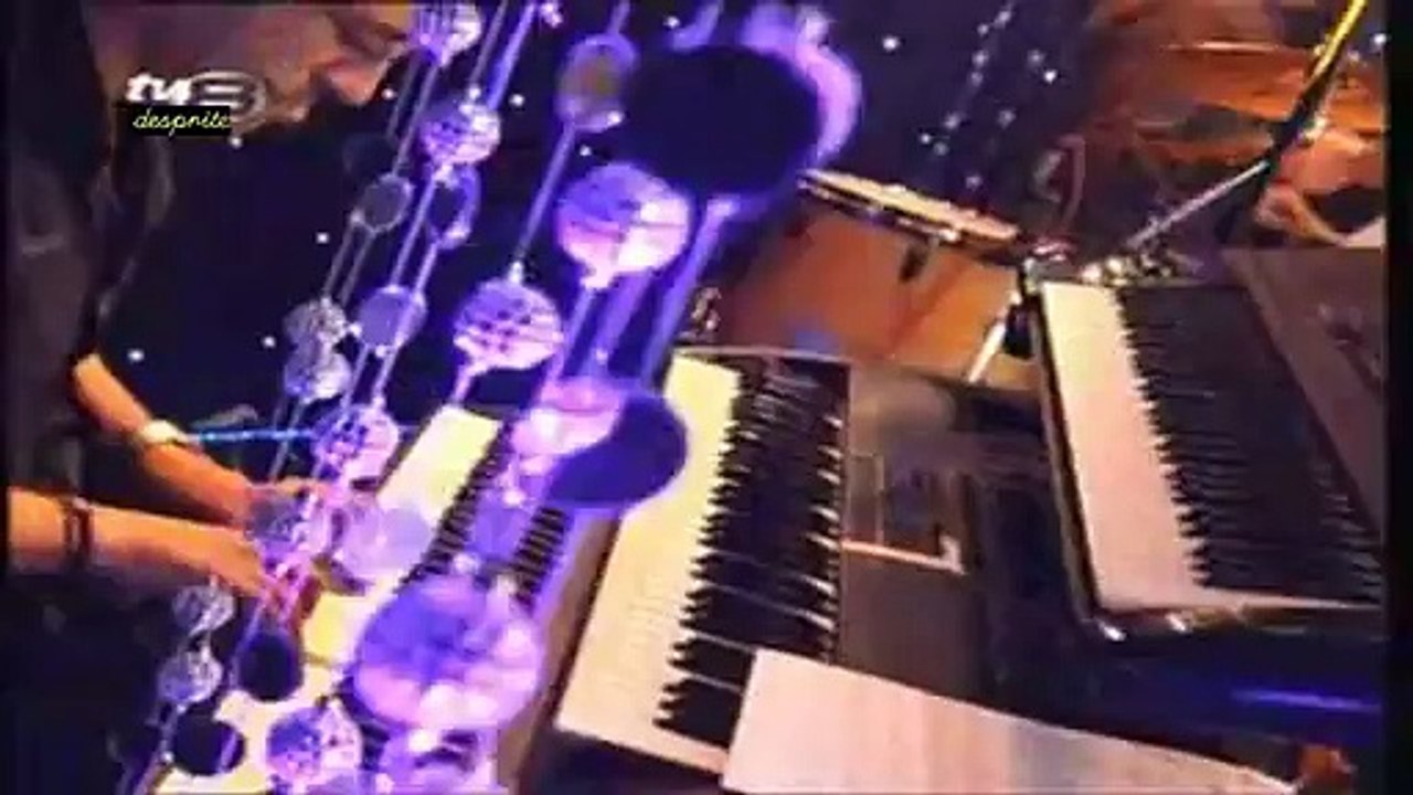 05 zuhal olcay yağmur 24.04.2014 mevzuhal