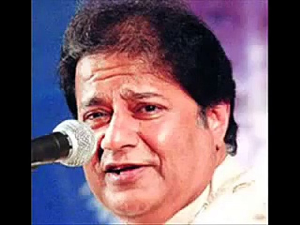Pathar Bana Diya Mujy Rony Nahin Diya - YouTube