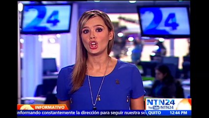 Hija de Whitney Houston continúa luchando por su vida en un hospital de EE.UU.