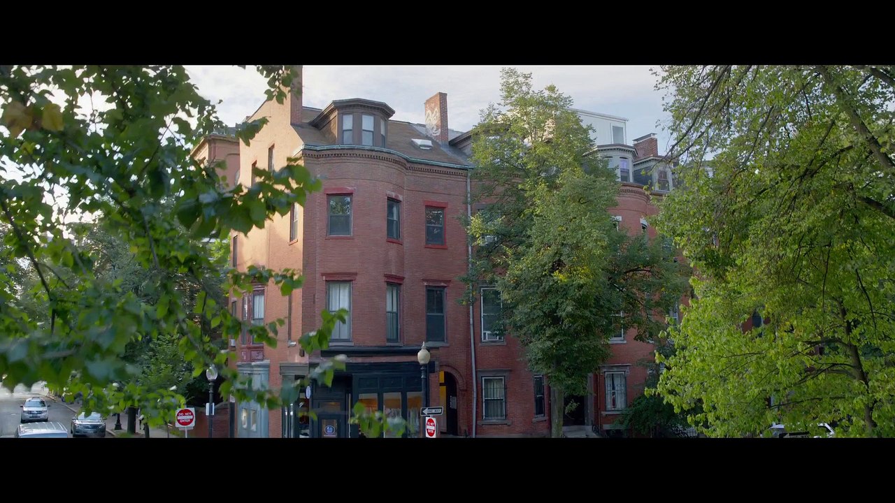 Ted 2 - Official Trailer (HD)