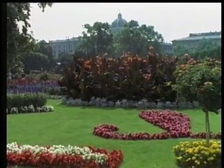 Robert Stolz - Marsch _ Frühjahrsparade _