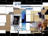 Portable Ultrasound Machines at Most Affordable Prices in USA / Keebomed