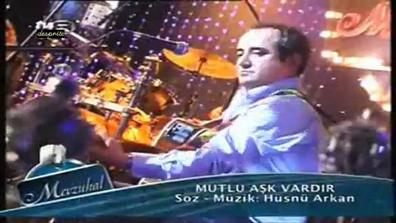 08 ezginin günlüğü mutlu aşk vardır 24.04.2014 mevzuhal