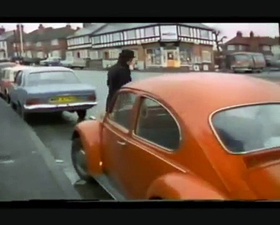 One Of The Funniest Comedy Sketches Of All Time