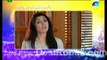 Iqraar Drama Episode 16 Promo On Geo Tv