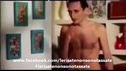 "Coloreria Italiana", un prodotto che fa miracoli!