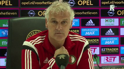 03-02-2015 Als sommige dingen niet lukken houdt het op