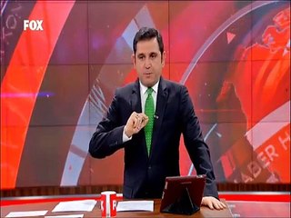 Ak Partili kadının Meclis'teki eylemi polisi alarma geçirdi