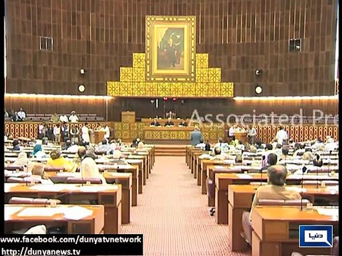 Sheikh Rasheed threats Ayaz Sadiq to pray bad wishes for him