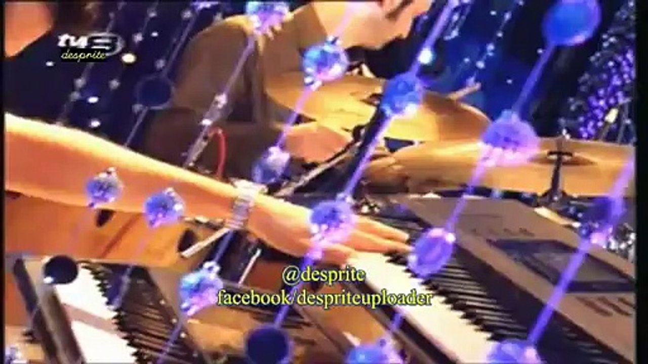 09 zuhal olcay nefes nefese 24.04.2014 mevzuhal