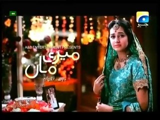 MM225 - 3rd Feb 2015