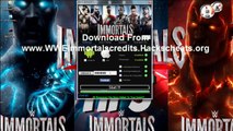 Tips WWE Immortals: Superstar Glitch (Unlimited Credits/Ilimitado Créditos) iOS / Android
