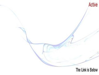 Active@ KillDisk Cracked (Risk Free Download 2015)