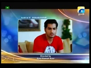 Choti Choti Khushiyan Ep 193 promo