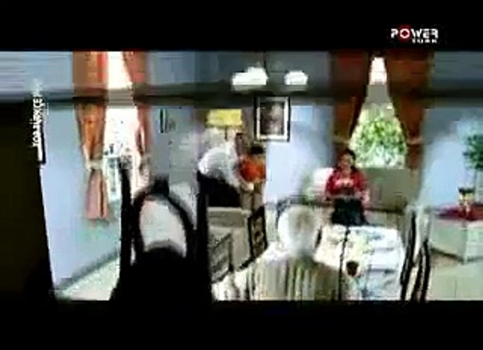 Kayahan ♫♥♪ Seninle Herşeye Varım Ben ♫♥♪