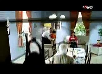 Kayahan ♫♥♪ Seninle Herşeye Varım Ben ♫♥♪