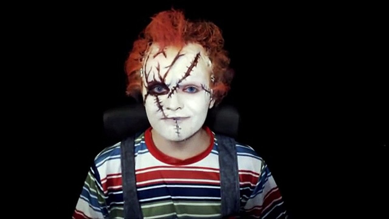 Omegle pranks, The Smiler goes on Omegle! omegle pranks funny Compilation