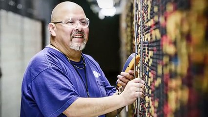 AT&T Expands Eco-Ratings to Include Tablets and Social Factors in Rating Criteria