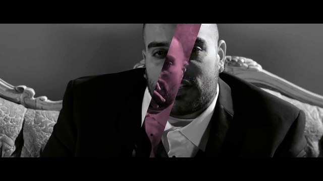 B-Real & Berner feat Demrick Xanax & Patron