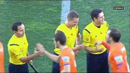 j.23 liga adelante 14/15 recre 0-alaves 0