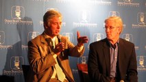 Detroit Tigers GM Dave Dombrowski: A Review of the 2015 Tigers Defence