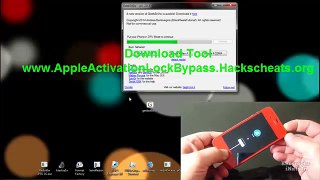 NEWS iCloud hack Activation Lock Bypass Screen iOS 8.1 Update February 2015